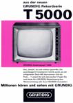 Grundig 1965 3.jpg